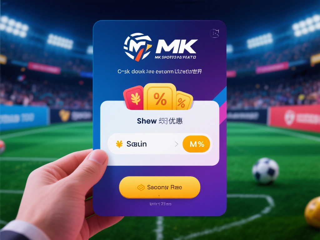 对于新用户而言，首次存款往往是迈向娱乐世界的第一步