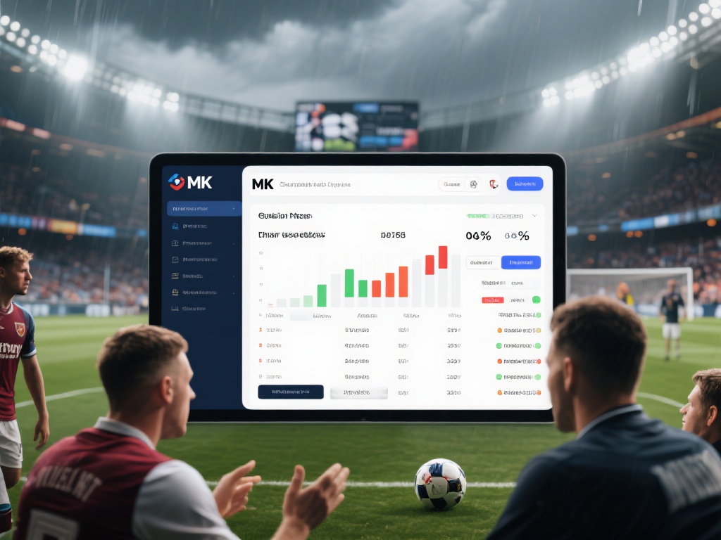 体育赛事的结果受到诸多因素的影响，例如球队状态、球