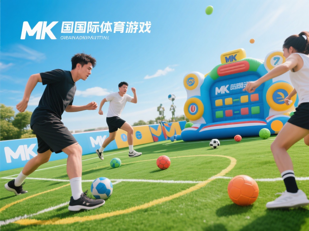 压力并非完全负面，它在一定程度上能激发我们的潜能，