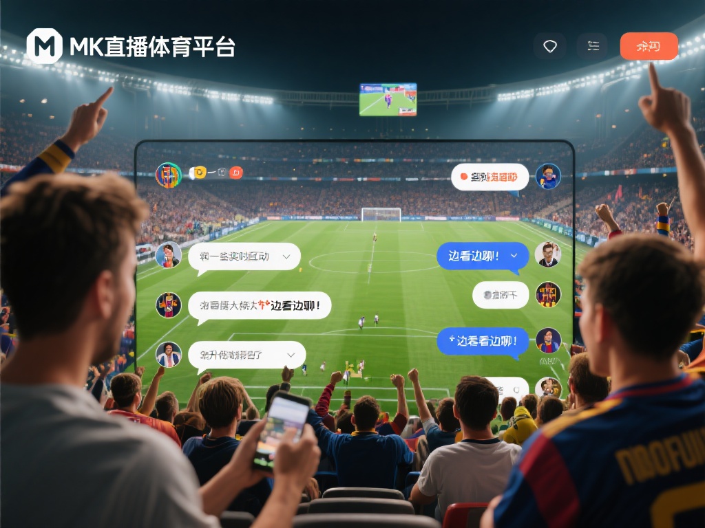 在快节奏的现代生活中，体育赛事已经成为许多人放松身