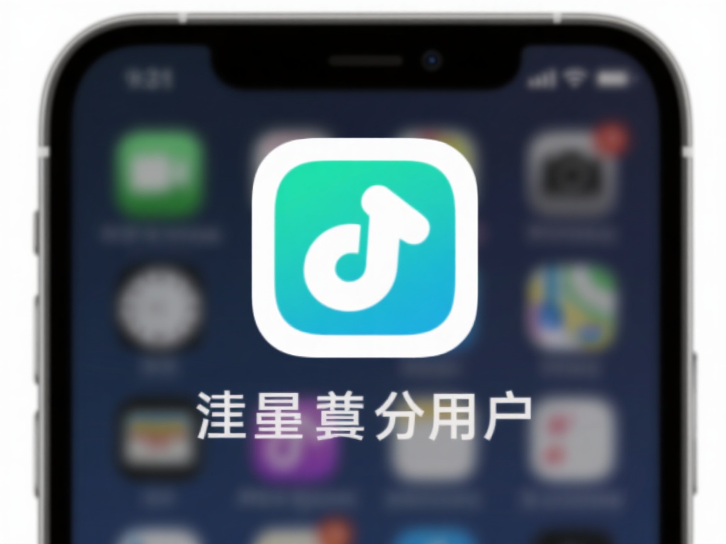 mk体育下载技巧:如何优化你的观赛体验 (mk体育下载技巧:全面优化你的观赛体验指南) 值得一提的是,部分用户可能会遇到兼容性问题。如果你