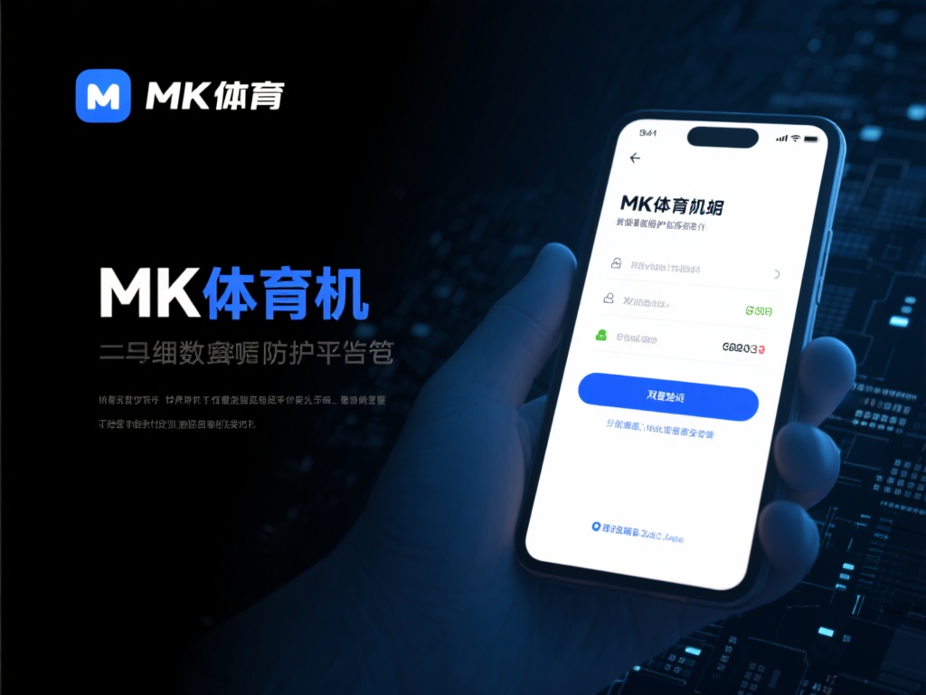 mk体育安全嘛？用户数据保护是否到位？ (MK体育安全可靠吗？用户数据保护是否全面到位？）