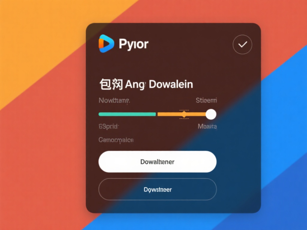 尽管下载流程看似简单，但部分用户可能会遇到一些小问