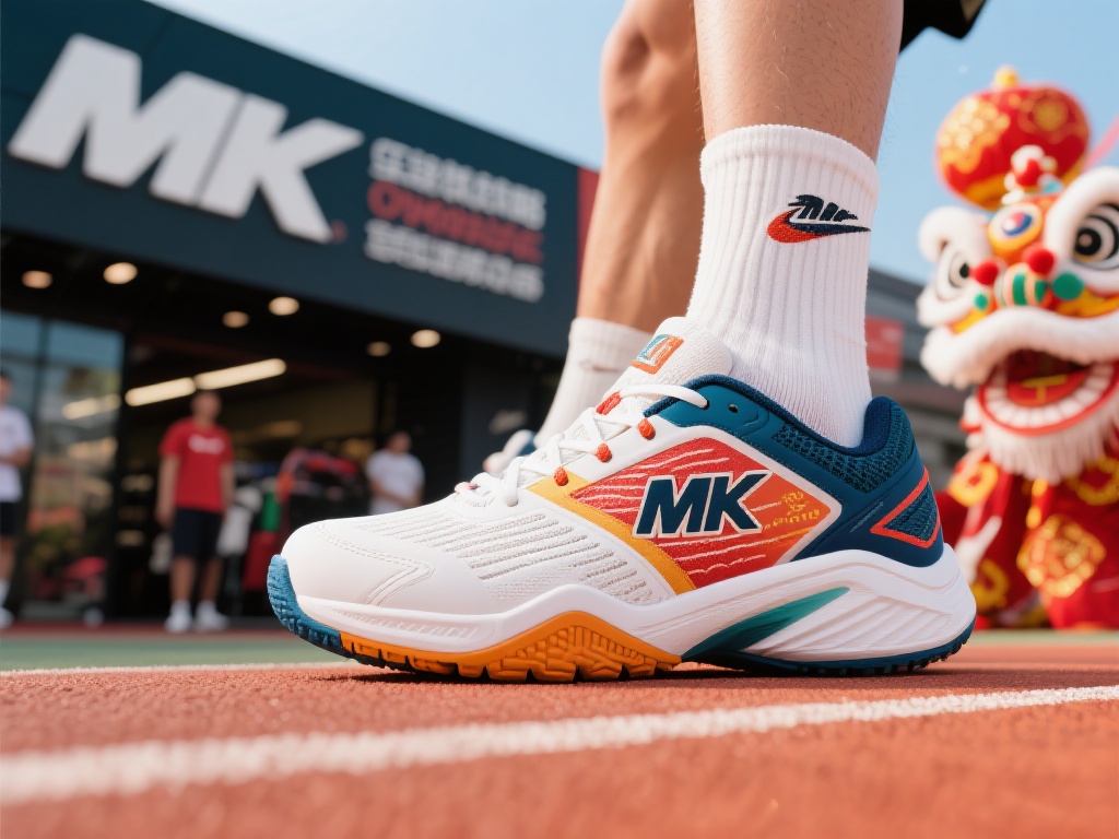 MK体育的成功还得益于其全球化战略与本地化运营的完