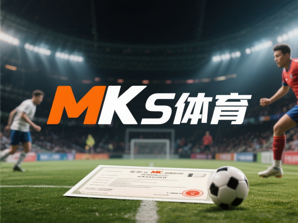 要判断一个平台是否正规，首先需要查看其背景和运营资