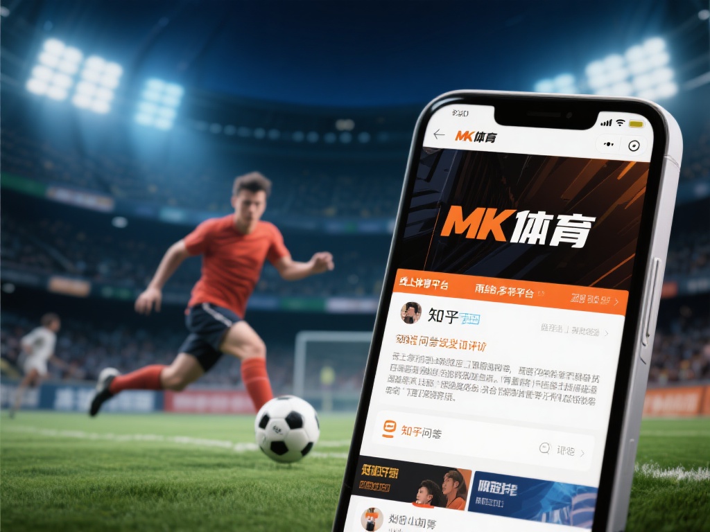 mk体育到底正规吗？知乎网友真实吐槽 (mk体育到底正规吗？知乎网友真实吐槽与深度解析）