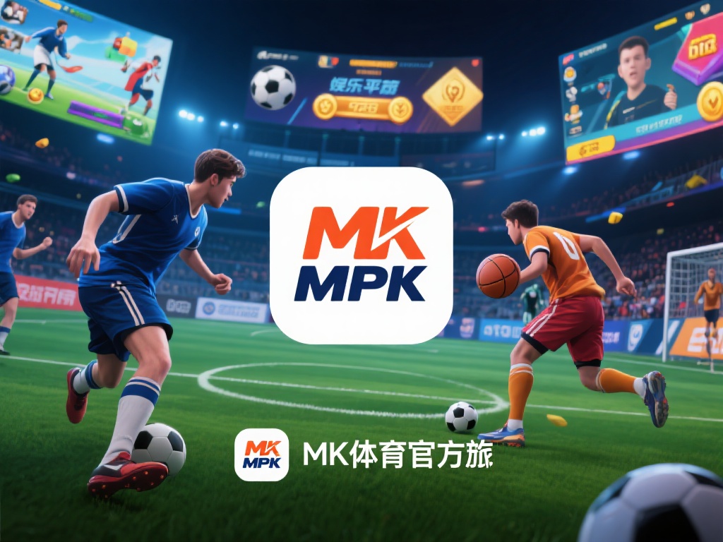 mk体育官方下载，畅玩体育游戏赢取奖励 (mk体育官方下载，畅玩体育游戏赢取丰厚奖励！）