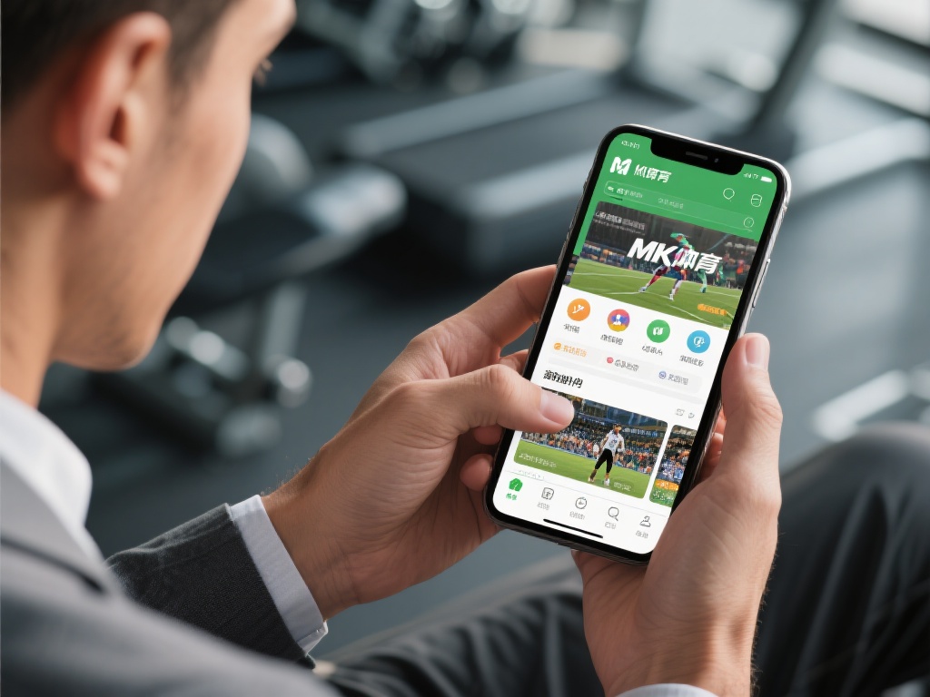 MK体育APP下载地址分享，随时 (MK体育APP下载地址分享，随时随地畅享体育精彩）