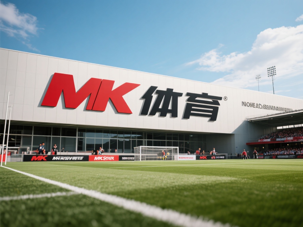 MK体育是哪个旗下的？揭开其企业背景 (MK体育是哪个旗下的？深度解析其企业背景与发展历程）