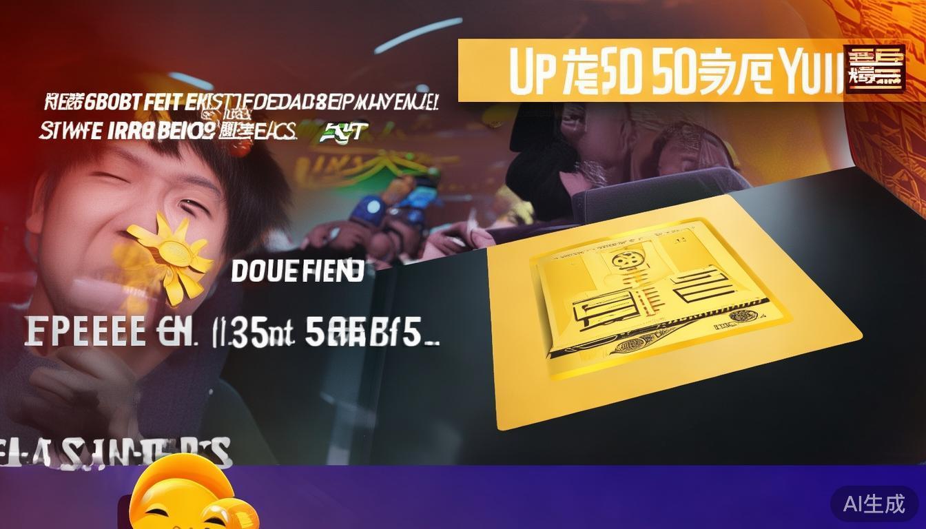 全面解析当前MK体育最新优惠活动的详细内容与福利指南