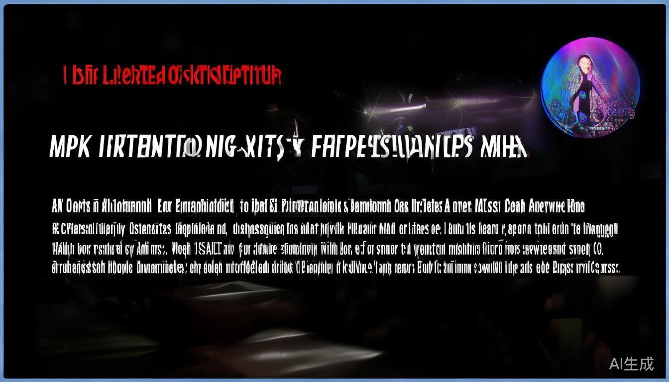 在当今快速发展的体育娱乐行业中，选择一个具有核心竞