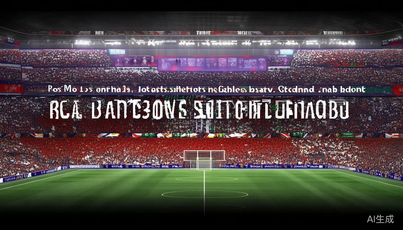 选择可靠的MK体育在线平台,让你尽享精彩体育直播盛宴