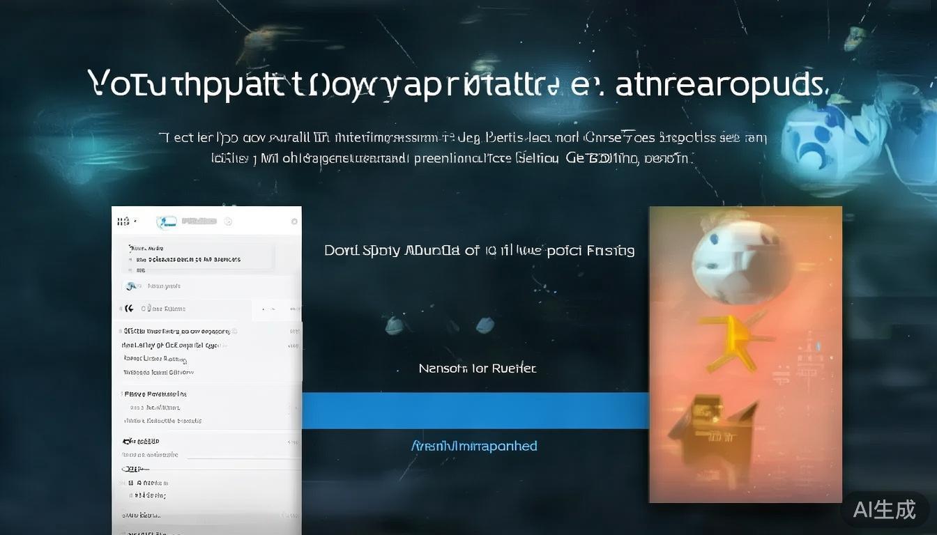 全面解析MK体育官网app下载流程及操作步骤指南 在当今数字化娱乐时代,手机应用已成为人们日常休闲和