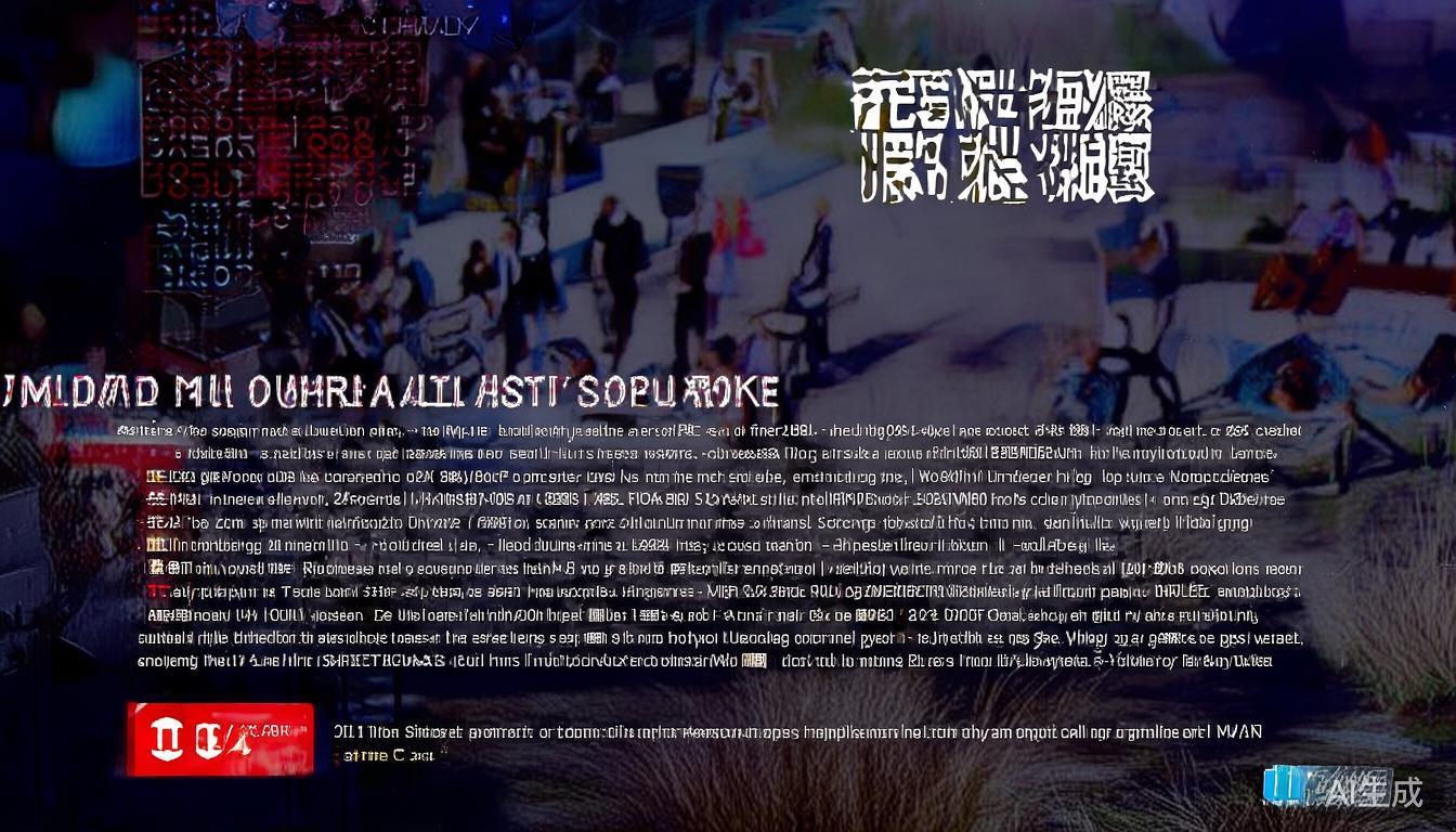 2024年MK体育系列官网入口更新与全面功能详解指南