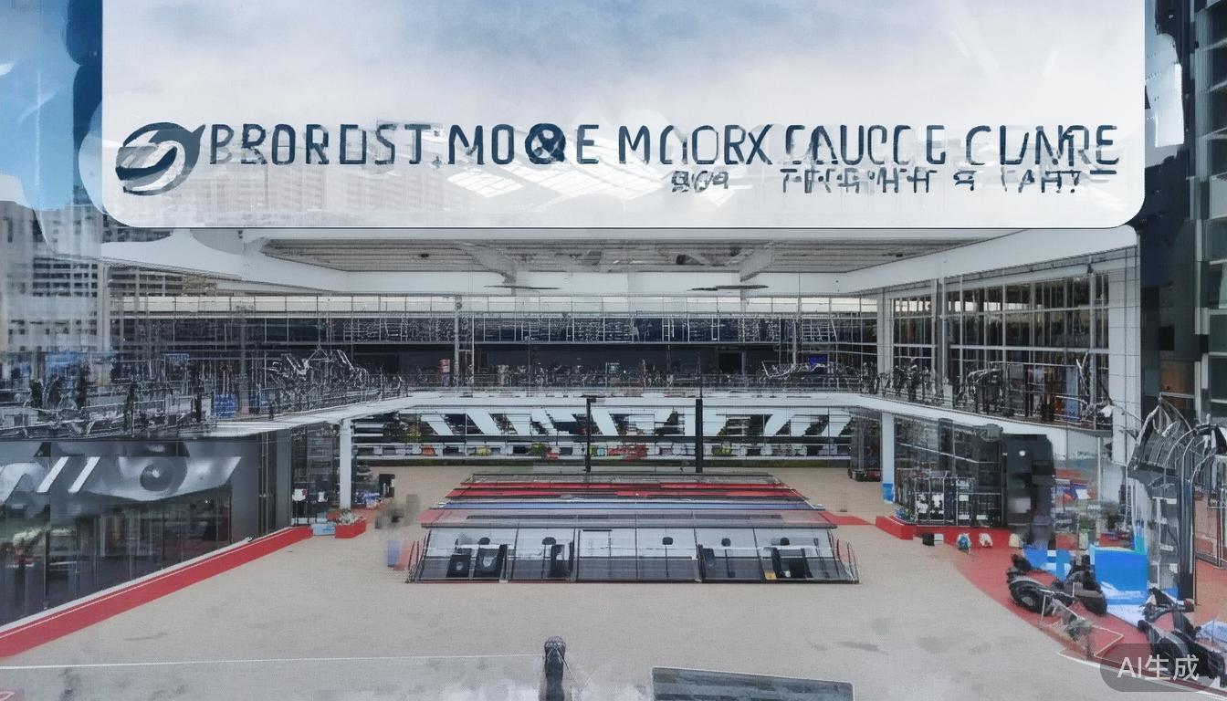 如何便捷购买MK体育馆门票及享受最新优惠政策详解 在现代都市生活节奏加快的背景下,体育馆成为人们日常