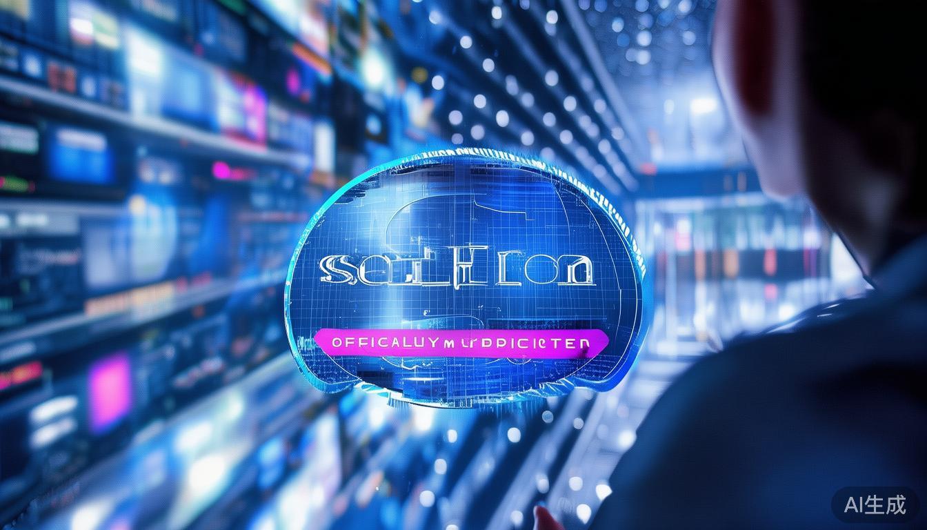 全面分享安全稳定的MK体育在线官网入口访问途径推荐与指南 最为关键的一点是,用户应优先选择官方网站提供的直达