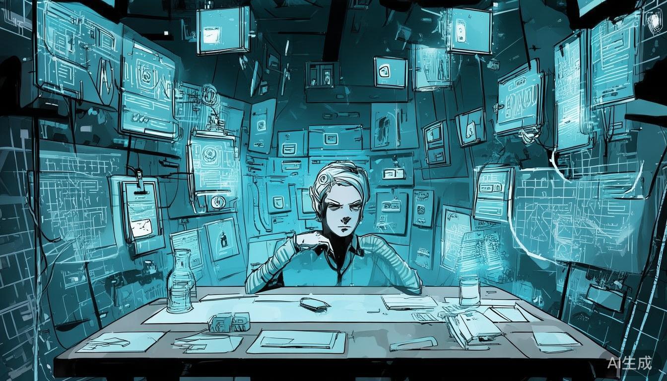 首先，理解造成“mk体育平台账号登录不了怎么办”的