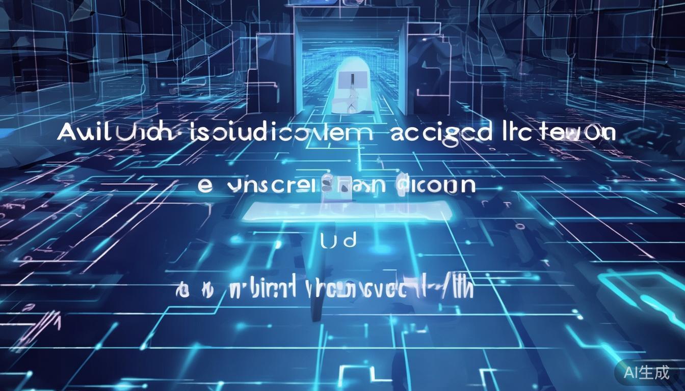 最新MK体育平台登录入口官方地址及详细入口指南