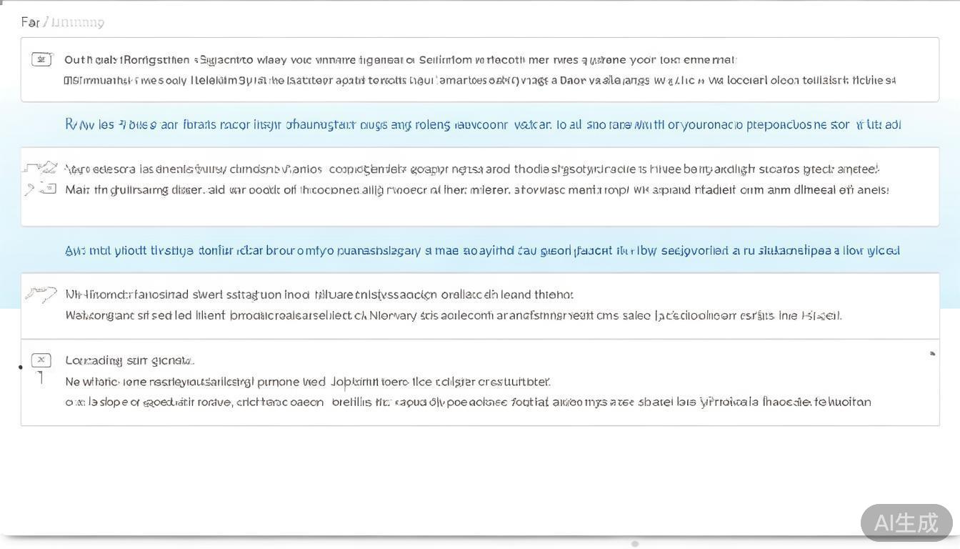 关于MK体育网页版客户服务与在线帮助渠道的全面指南