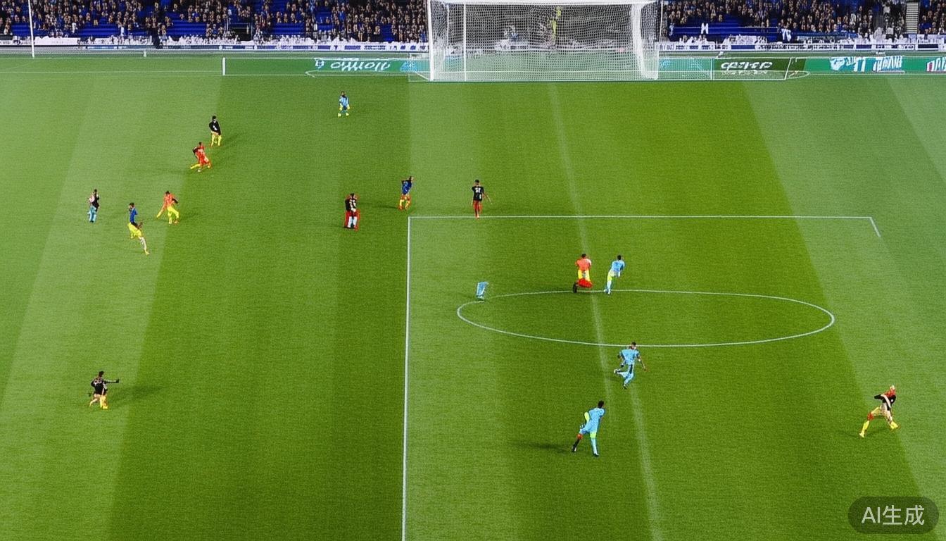 MK体育深度剖析恩波利队伍战术布局与比赛策略详解