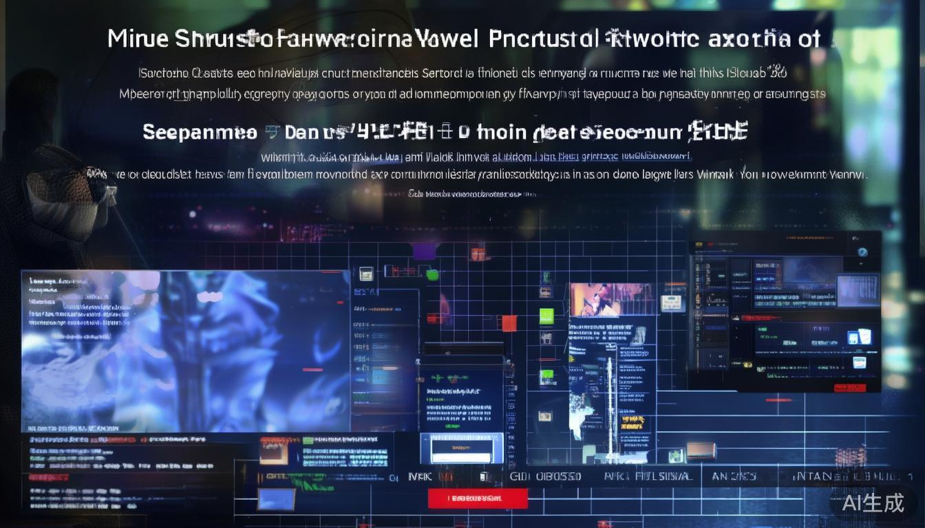 MK体育最新登陆常见问题及解答全攻略