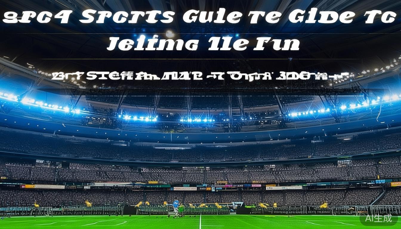 2024年MK体育最新登陆指南:全面解析优惠活动与玩法技巧