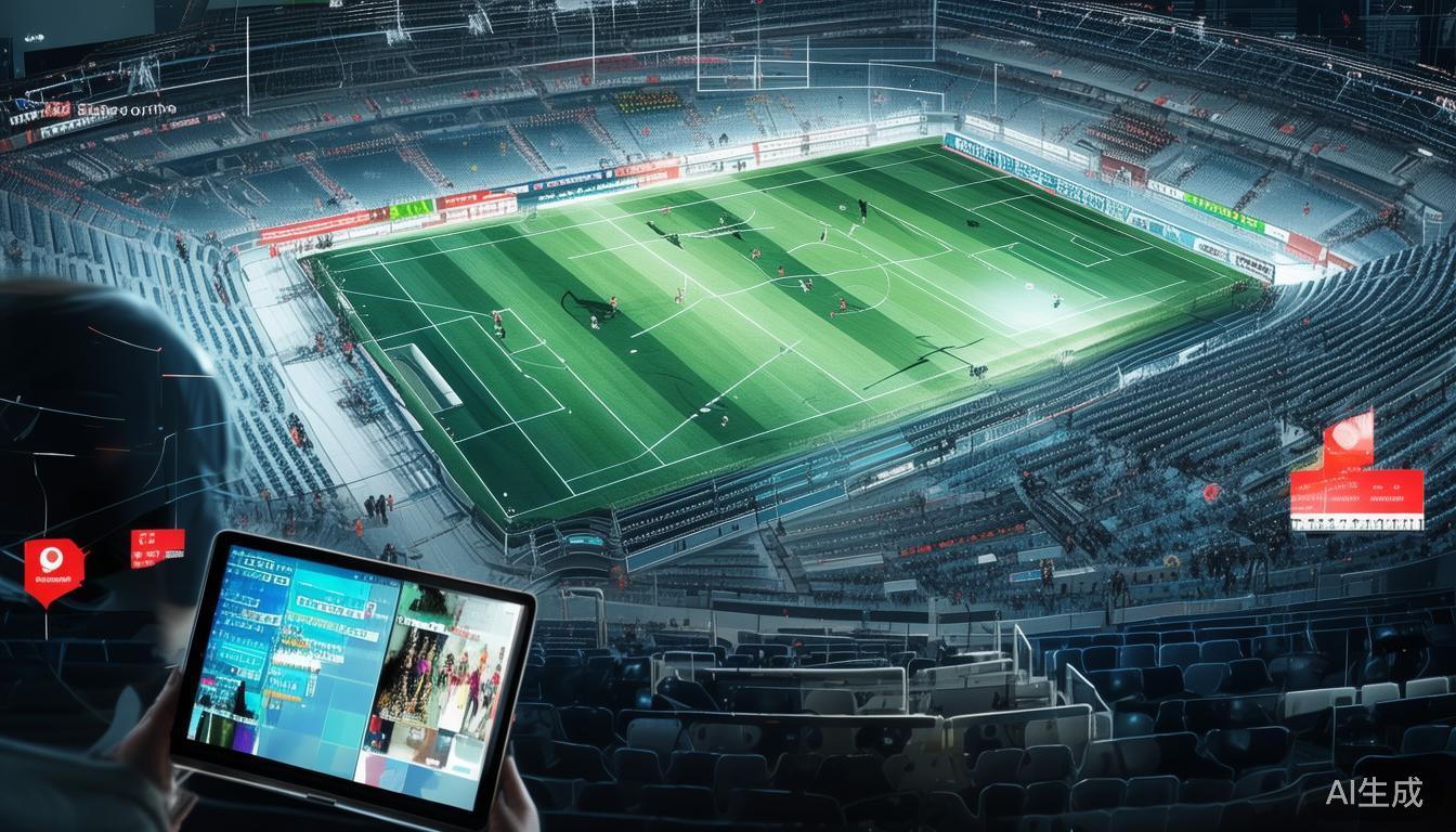 体育MK数据分析方法及其在实际中的应用案例全面解析 一个典型的案例来自于某专业足球队,他们引入了体育M