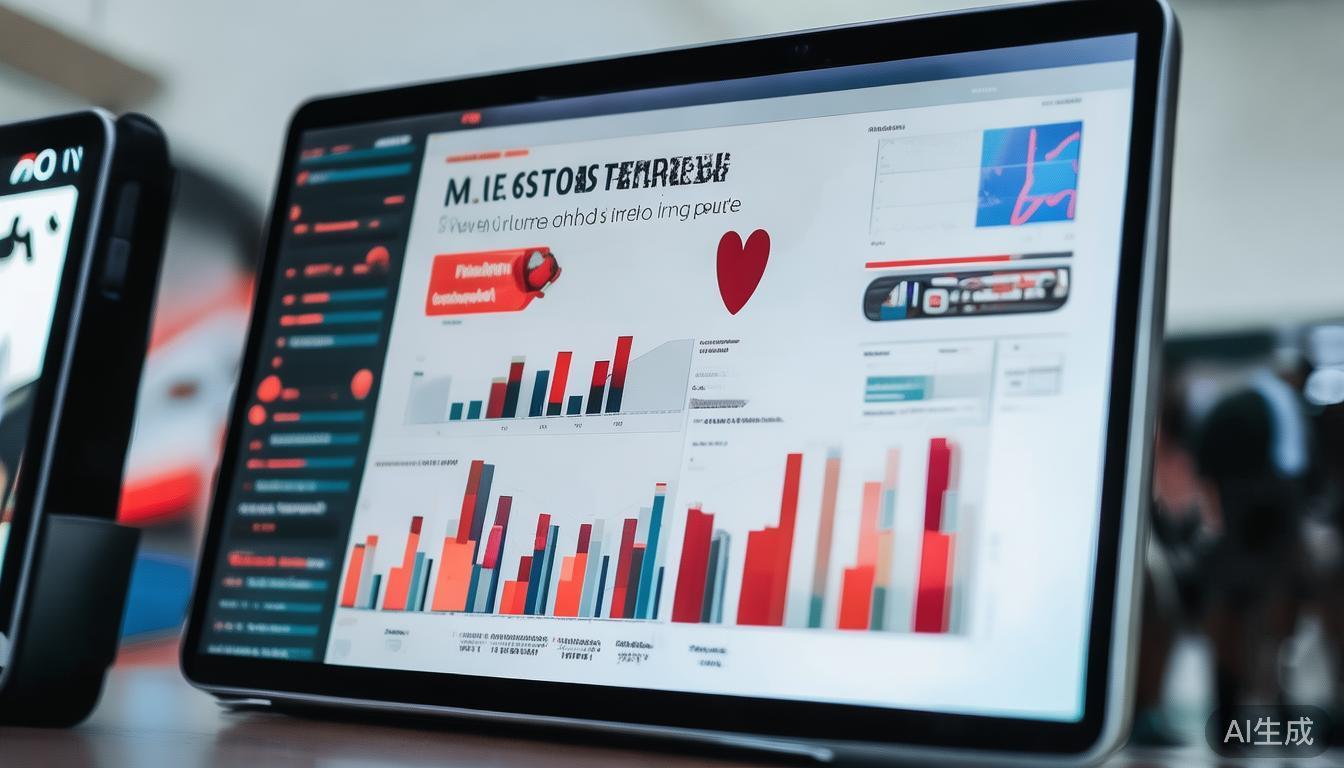 全面提升运动竞技水平的Mk体育系列平台应用操作指南 在传统运动训练中,依赖教练的经验和主观判断进行调整