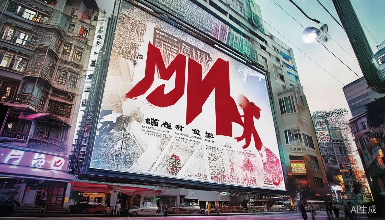 深入探究MK体育的起源与归属:它真正属于中国吗?