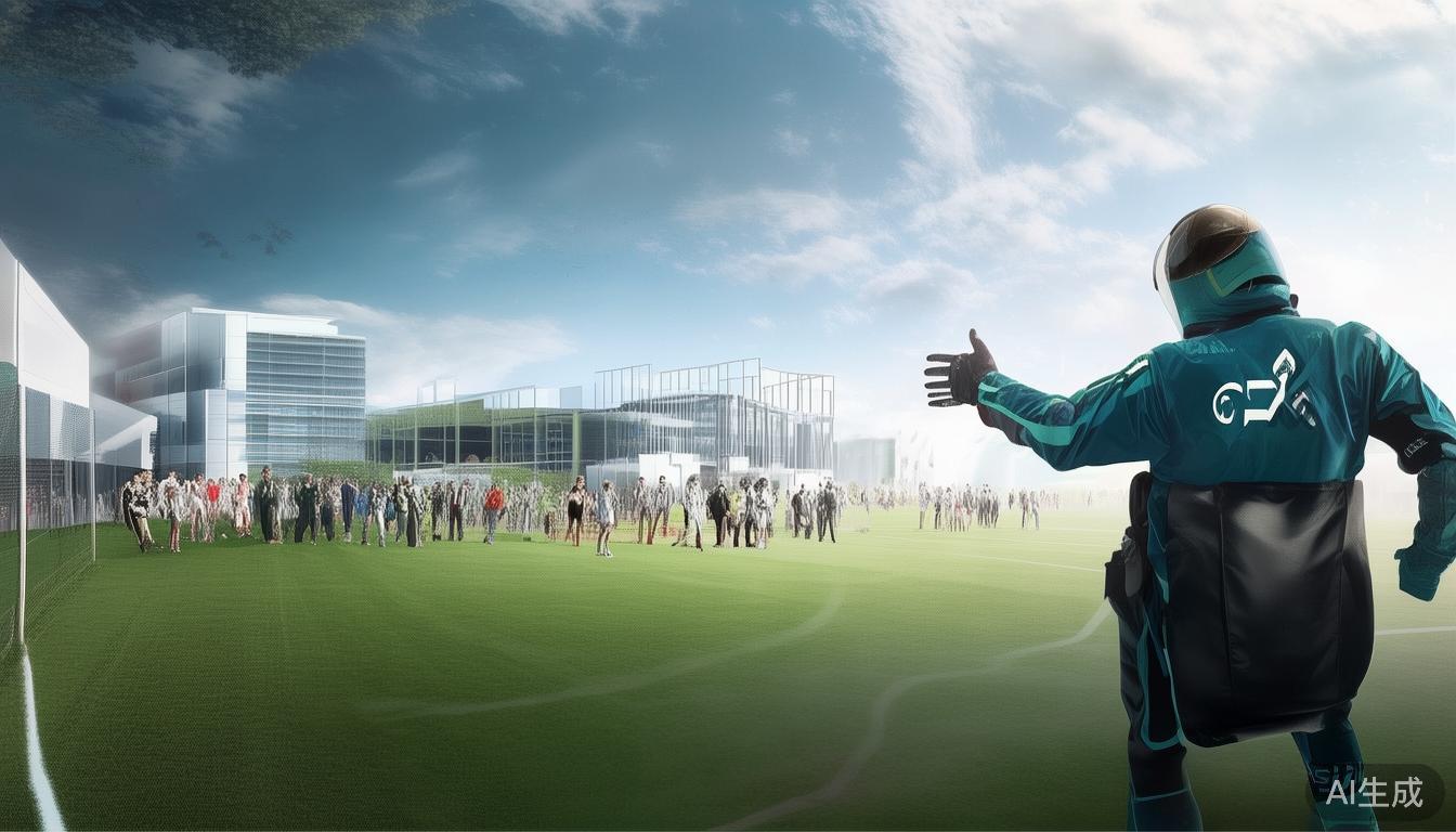 成为MK体育官方合作伙伴,共享精彩体育盛宴与无限商机