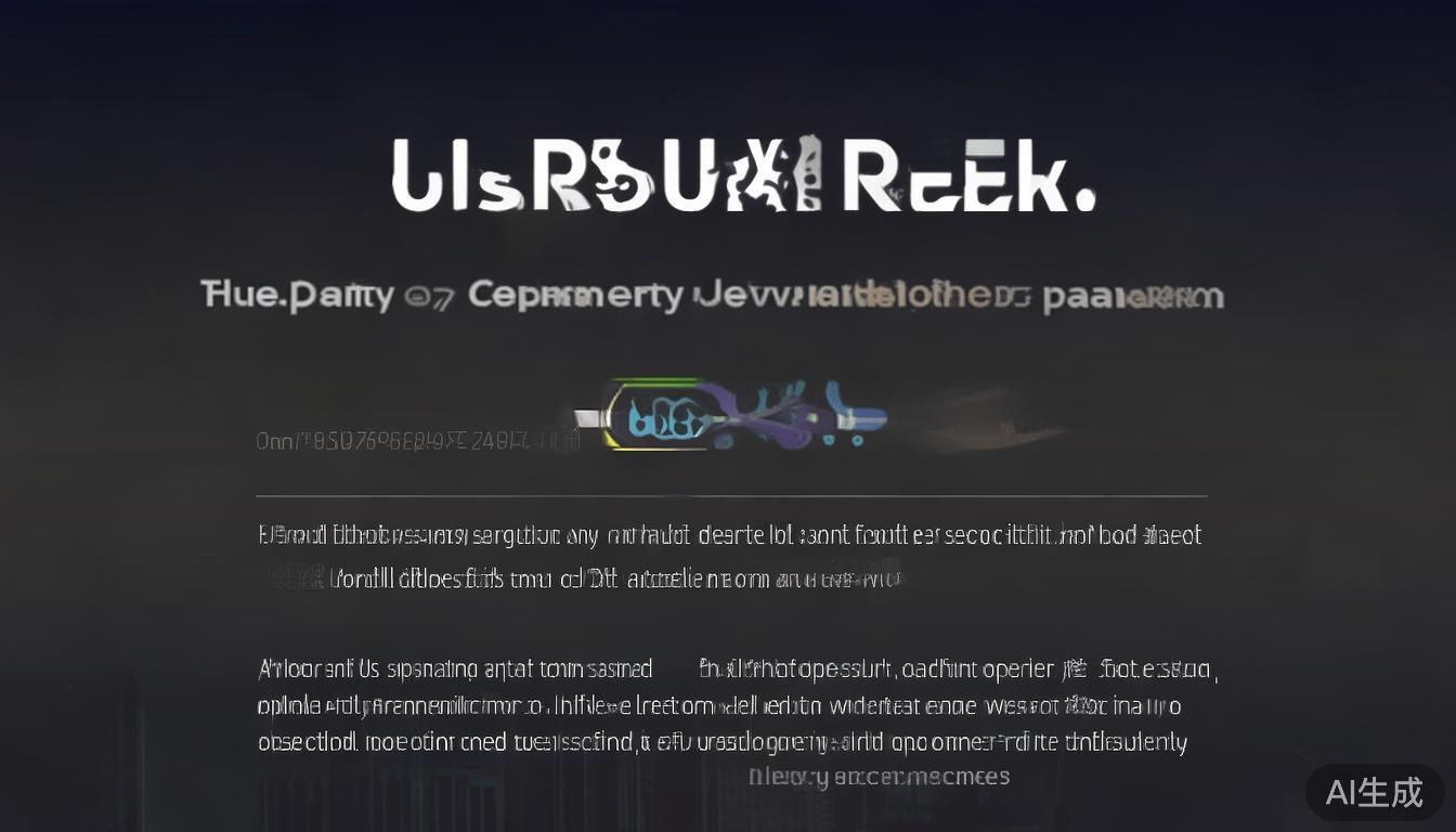 全面解析MK体育平台登录账号安全保障措施及防护策略 在当今互联网信息高速发展的时代,体育平台的用户安全