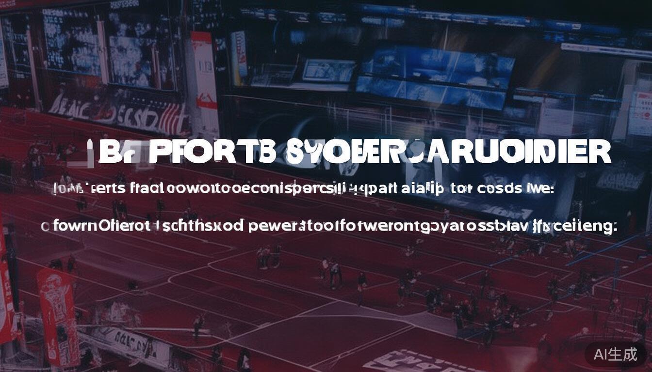 全面解析MK体育平台官网客户端下载流程与客户端操作技巧指南 在当今数字化时代,体育迷们对实时赛事信息和优质体育