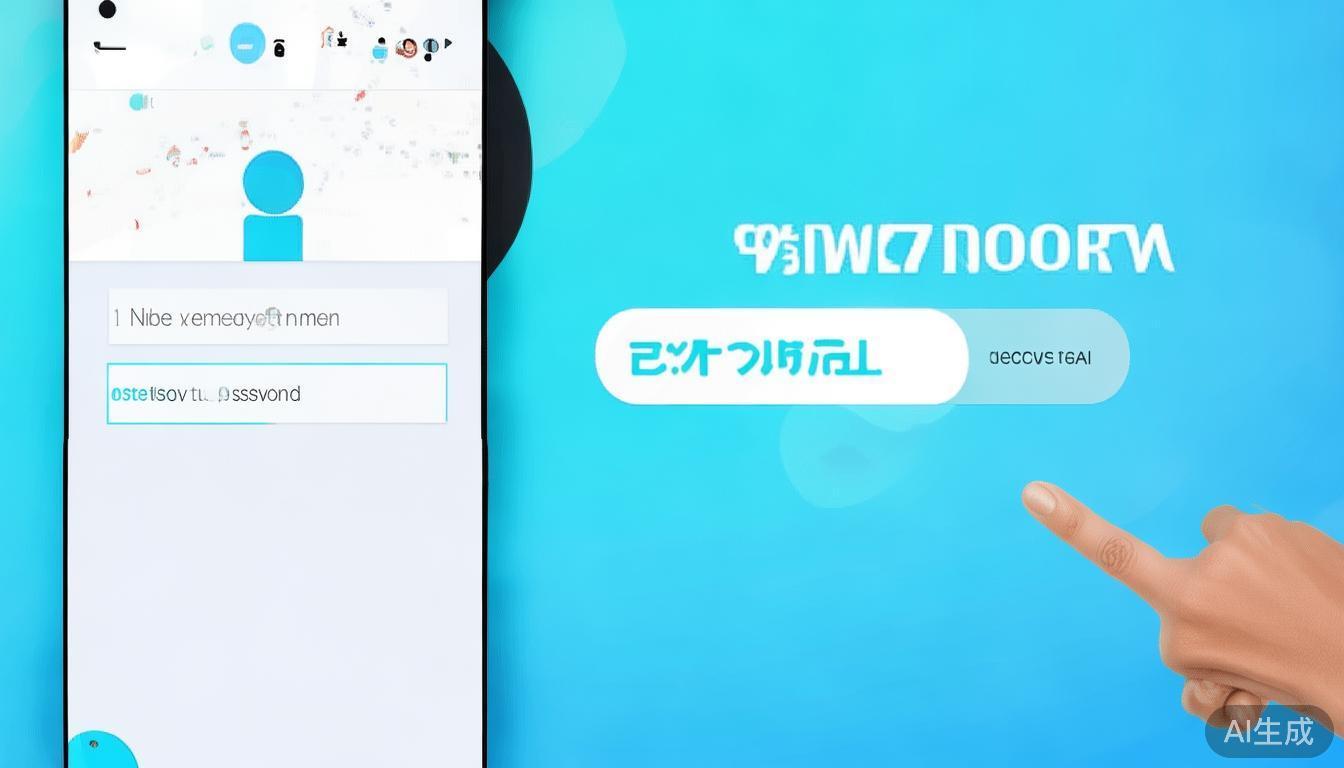 详细解析：手机端MK体育官网入口操作指南与使用流程教程