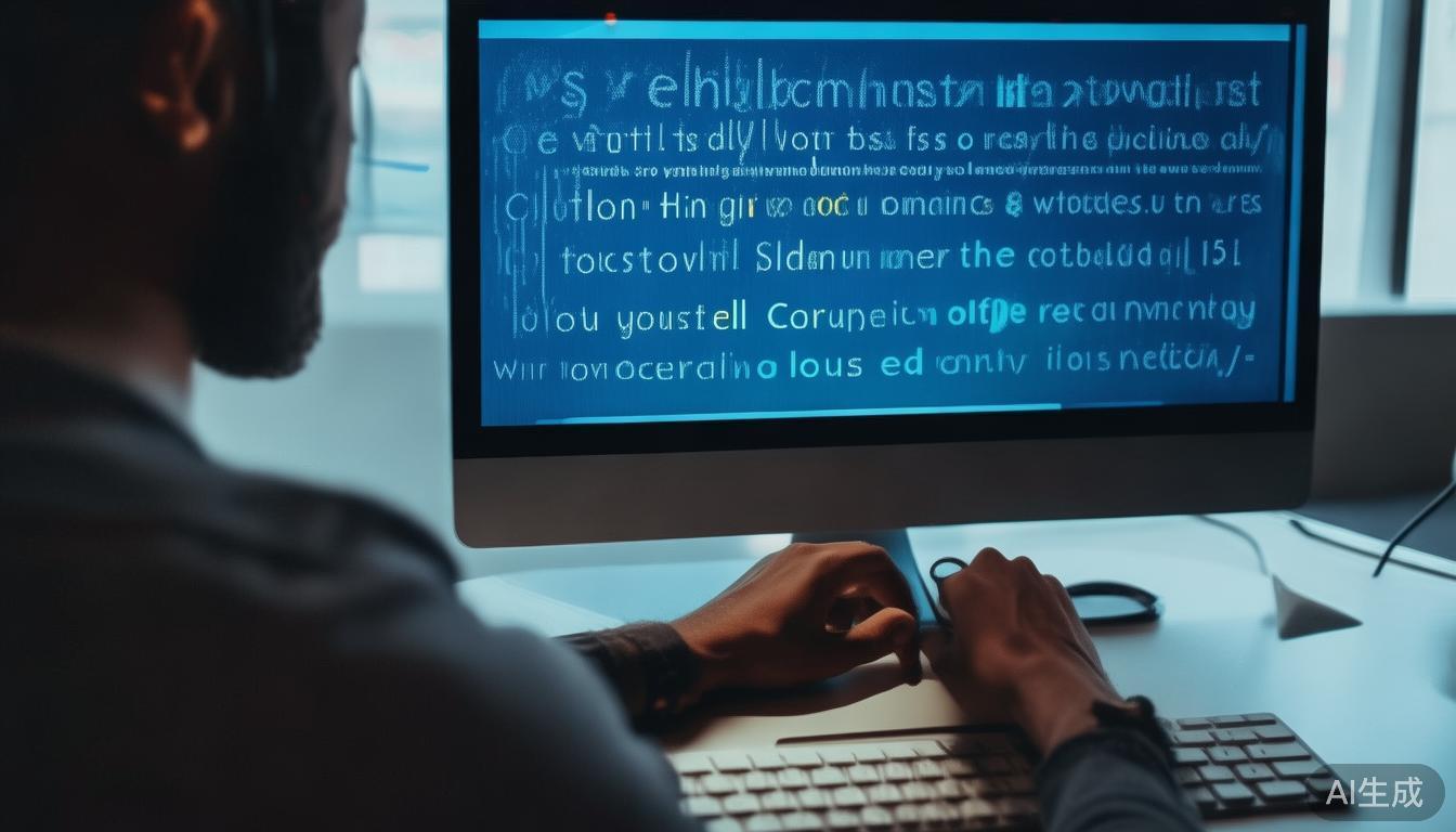 全面整理安全可靠的MK体育App官网下载入口大全与使用指南