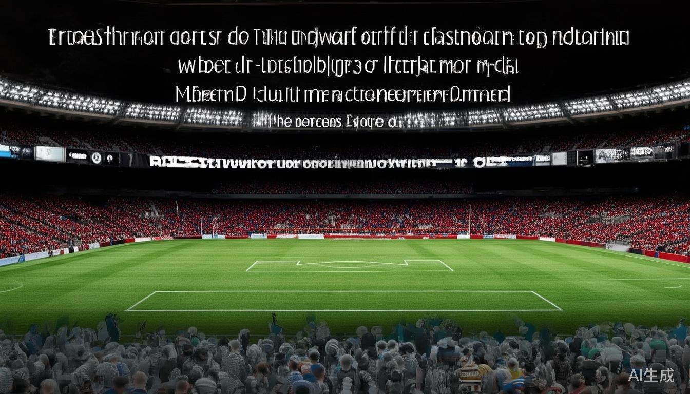 2024年MK体育官方网站入口最新登录方法详解与操作指南