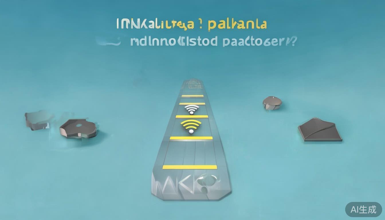 解决方案：
重新下载【MK体育挂】安装包，确保网