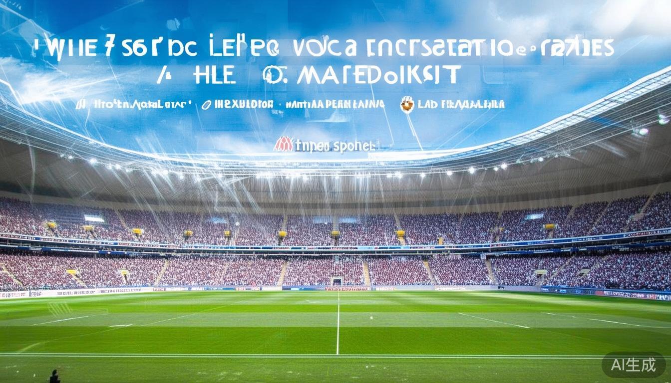 赫塔菲赞助商MK体育合作优势全面解析与合作前景展望 随着全球体育市场的不断扩大,企业纷纷将目光投向体育