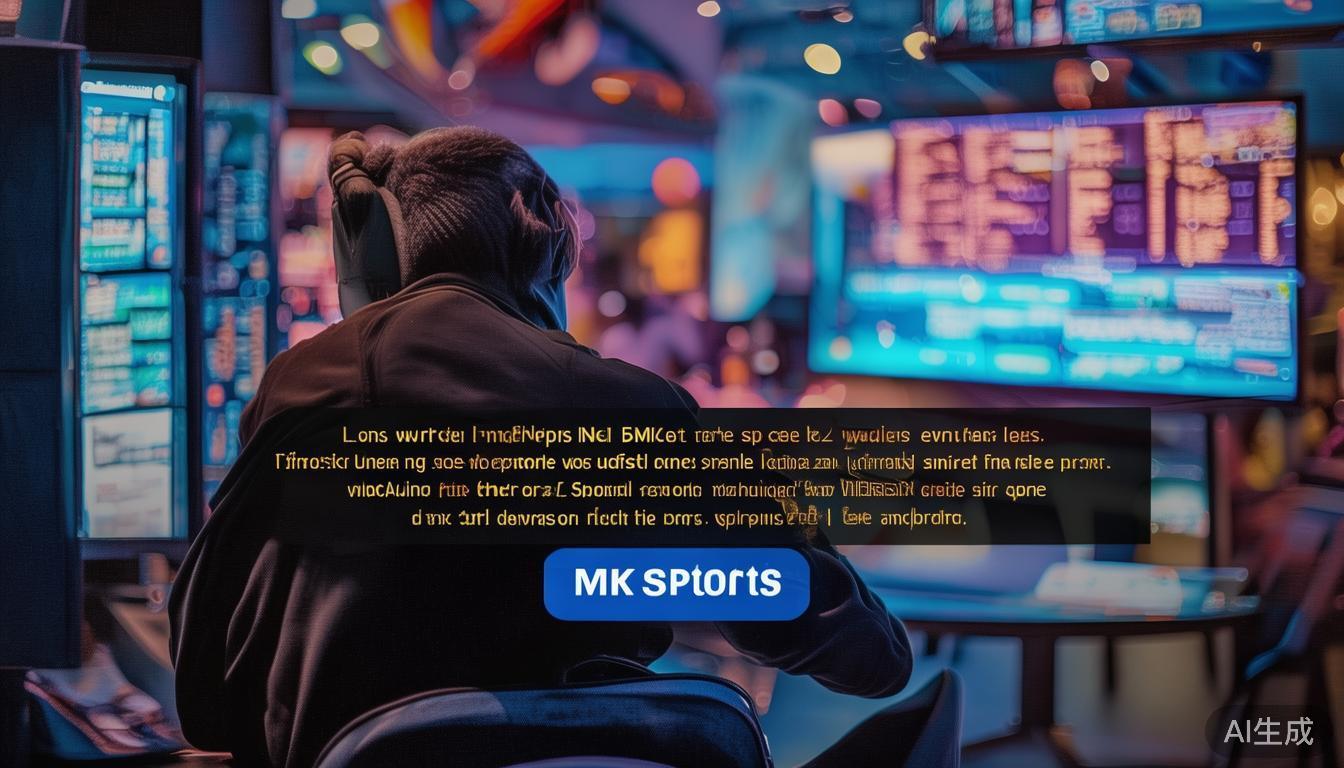 如何获取最新版MK体育官网入口的网址及详细入口指南