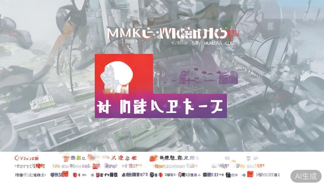 体育馆MK最新开放时间及预约攻略全面解析