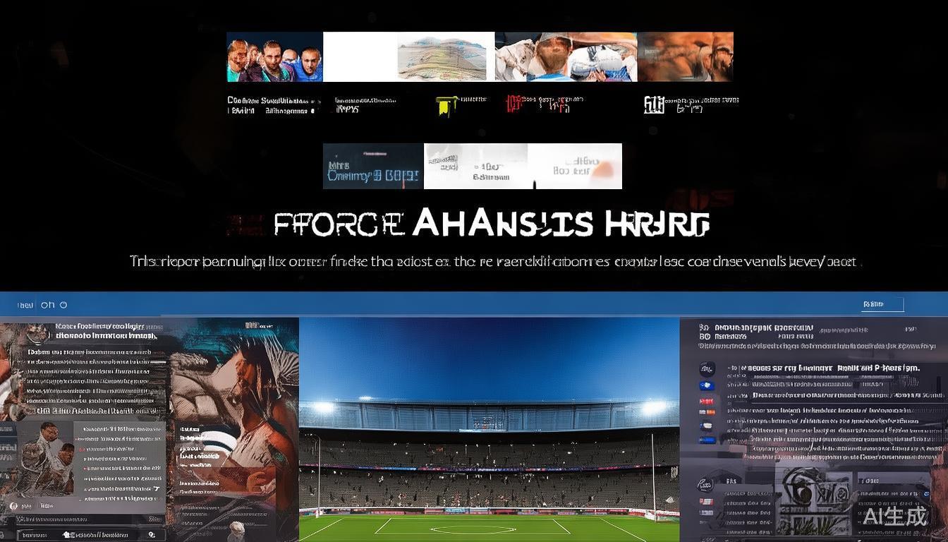 深入探索MK体育网站多样化特色体育娱乐内容与精彩体验