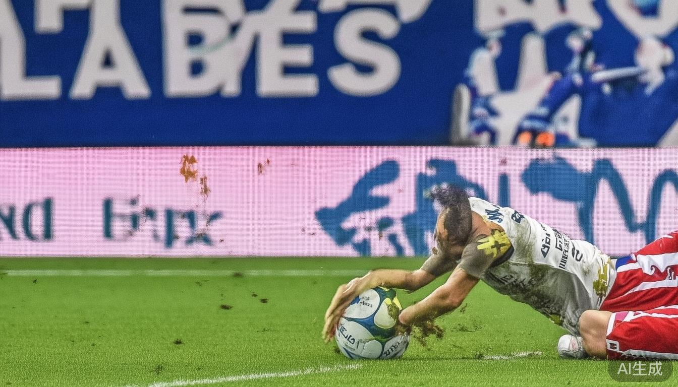 MK体育带你深入解析阿拉维斯最新赛季表现与未来展望 进入新赛季后,阿拉维斯展现出一定的稳定性。球队在攻