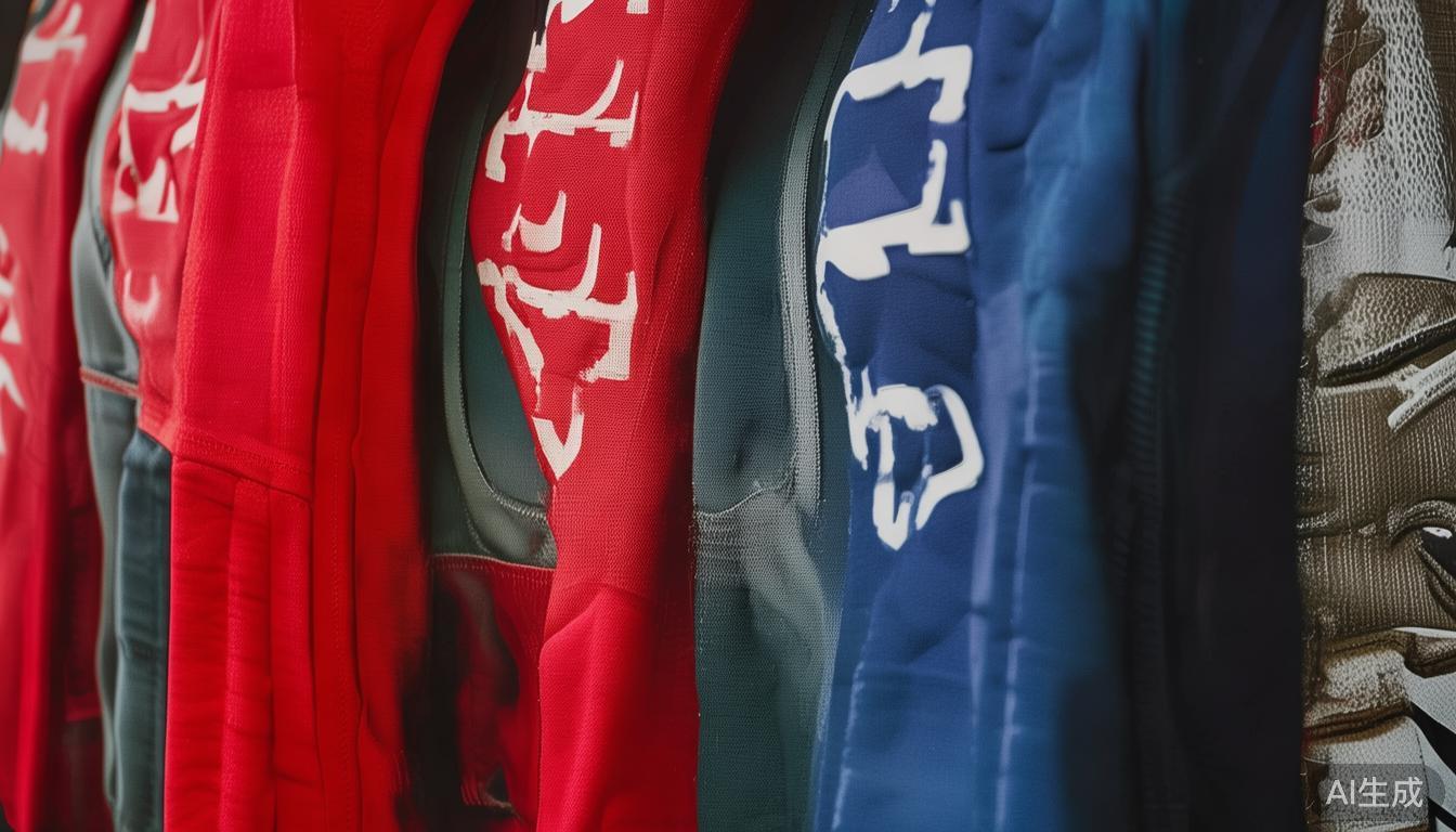 阿拉维斯比赛专用球衣由MK体育直供，品质保障助力球队夺冠