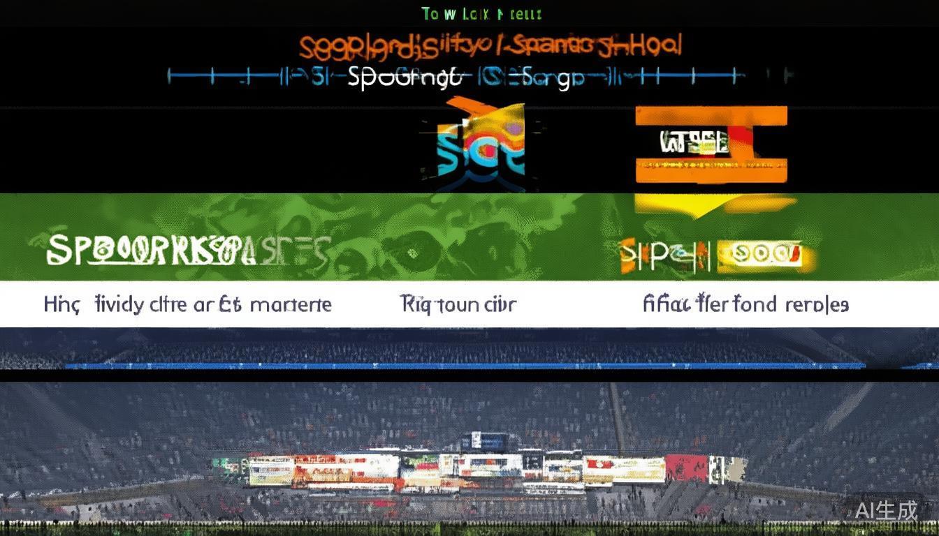 全面解析:如何快速顺利完成MK体育软件下载步骤指南