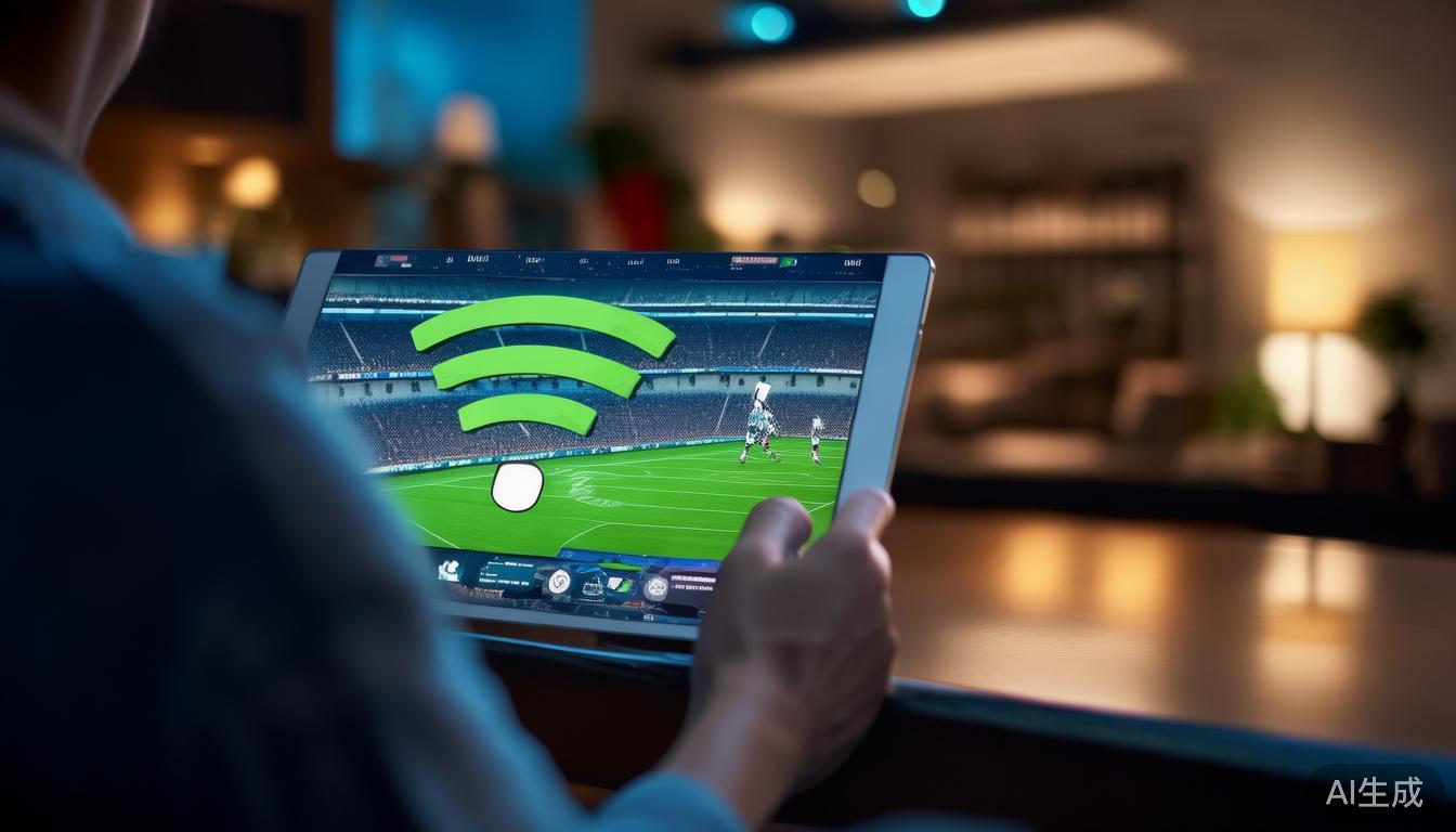 MK体育网页版入口登录指南：最佳体验与精彩玩法全解析