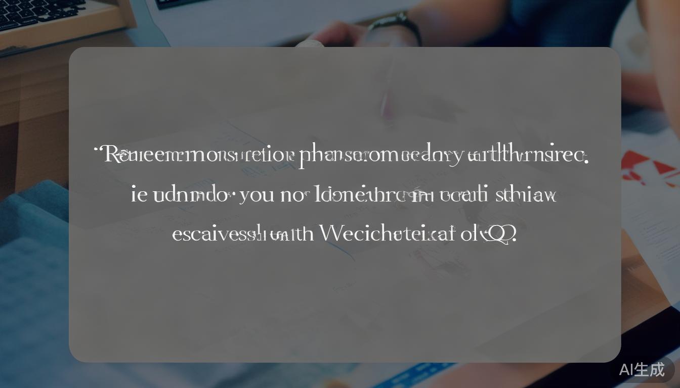 详细解析:如何顺利进入MK体育平台登录入口及操作指南 账号注册的准备:在首次登录前,确保已完成账号注册,