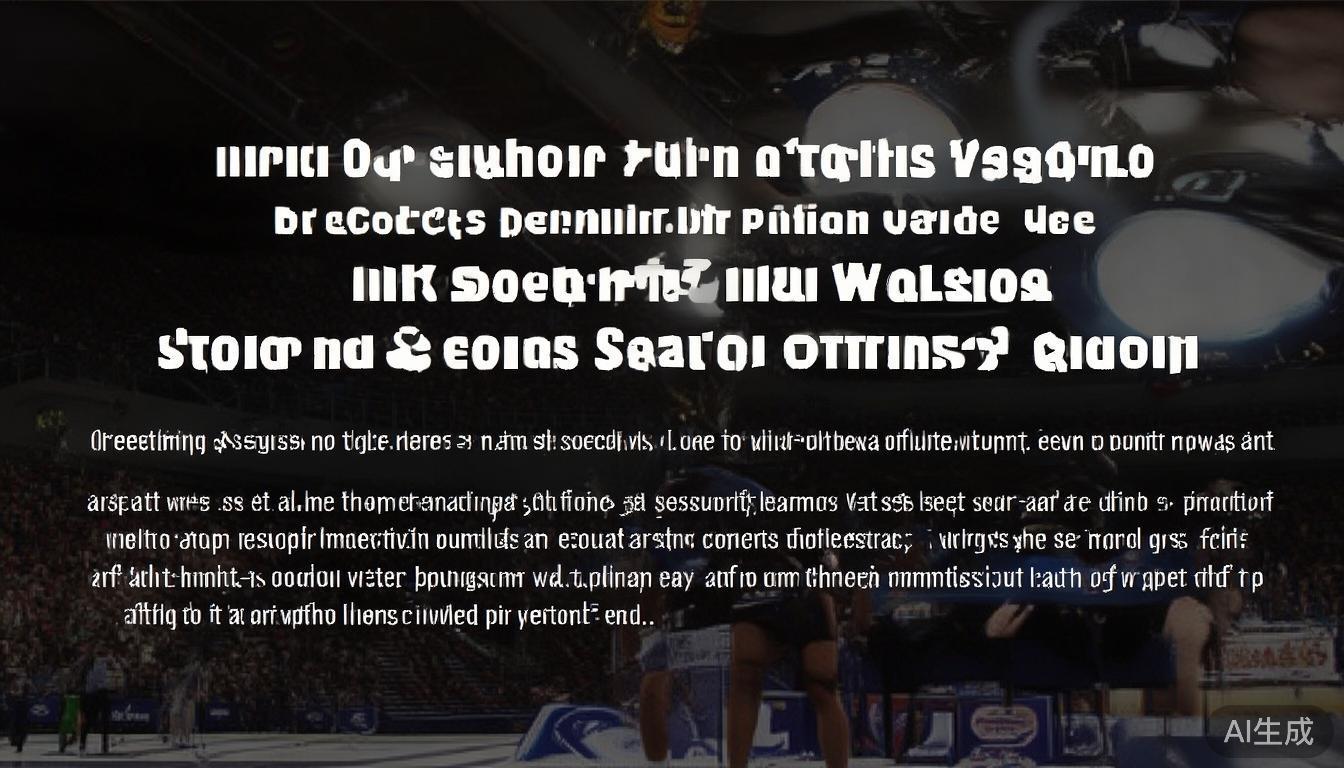 了解并访问MK体育系列平台官网最新版本的详细指南