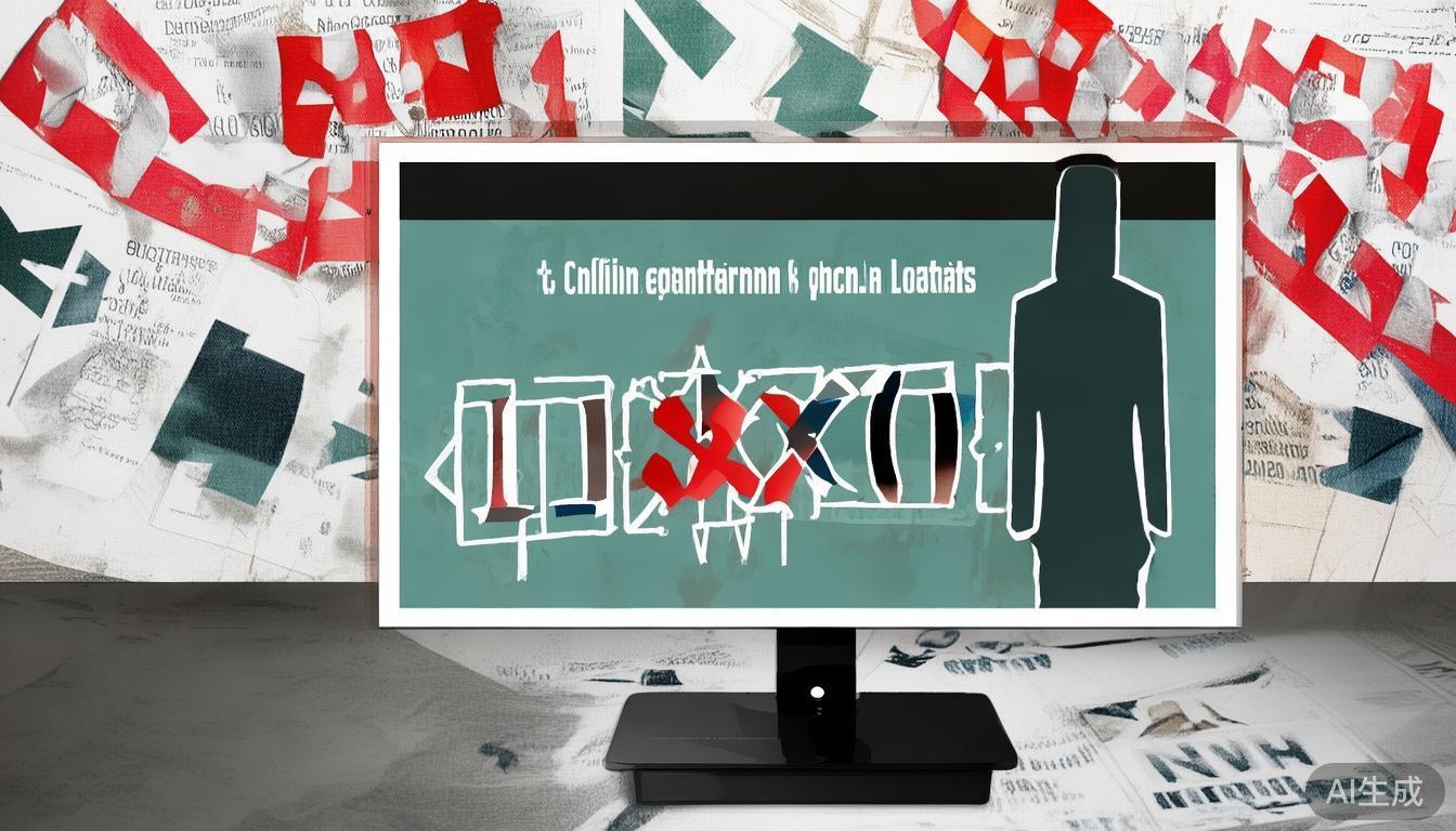 “mk体育”平台是否合法可靠吗?全面解析安全使用指南