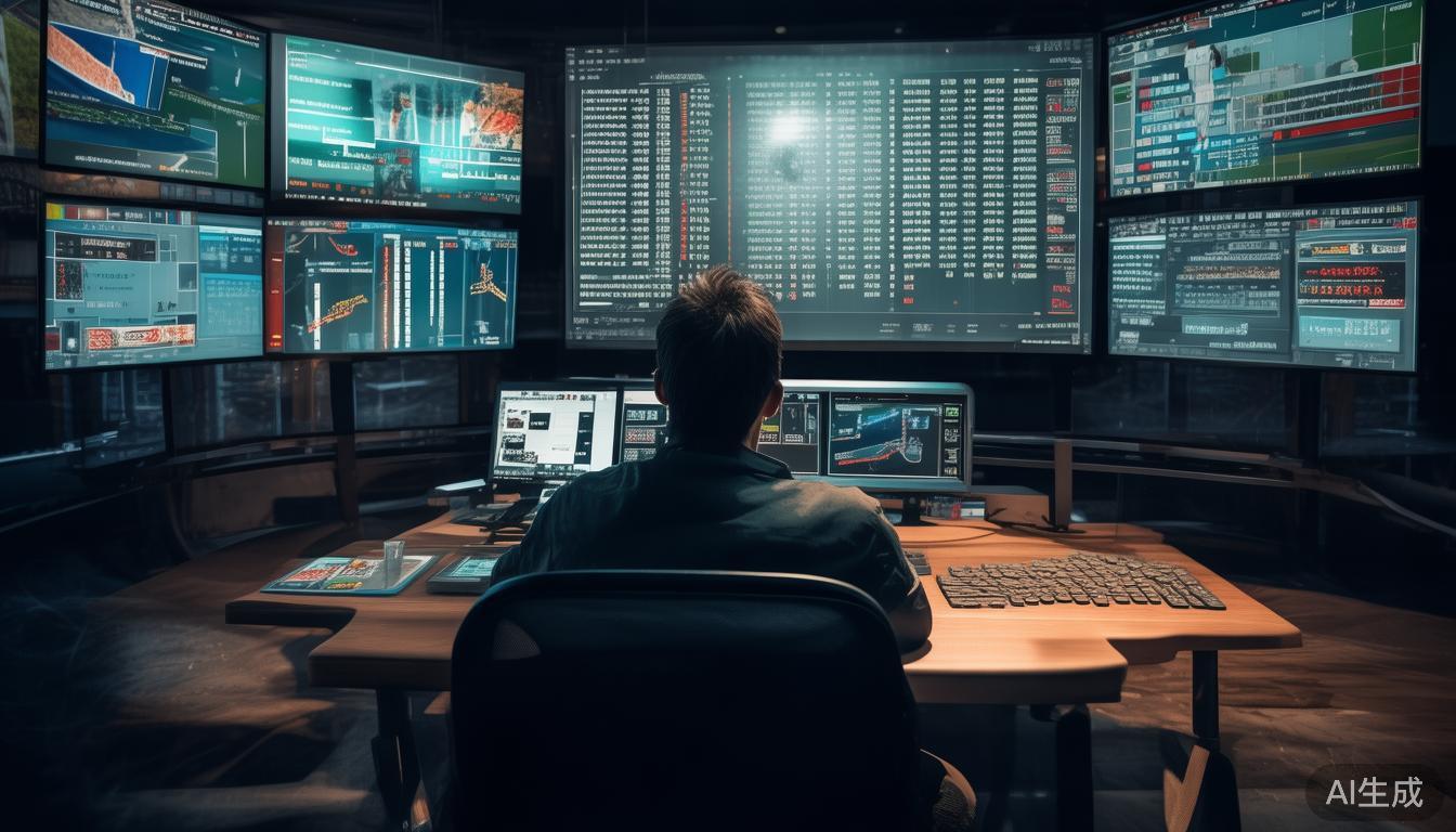 全面解析79mk体育投注攻略与技巧分享:助你赢在赛场 进行科学的投注策略规划是成功的关键。建议采取分散投