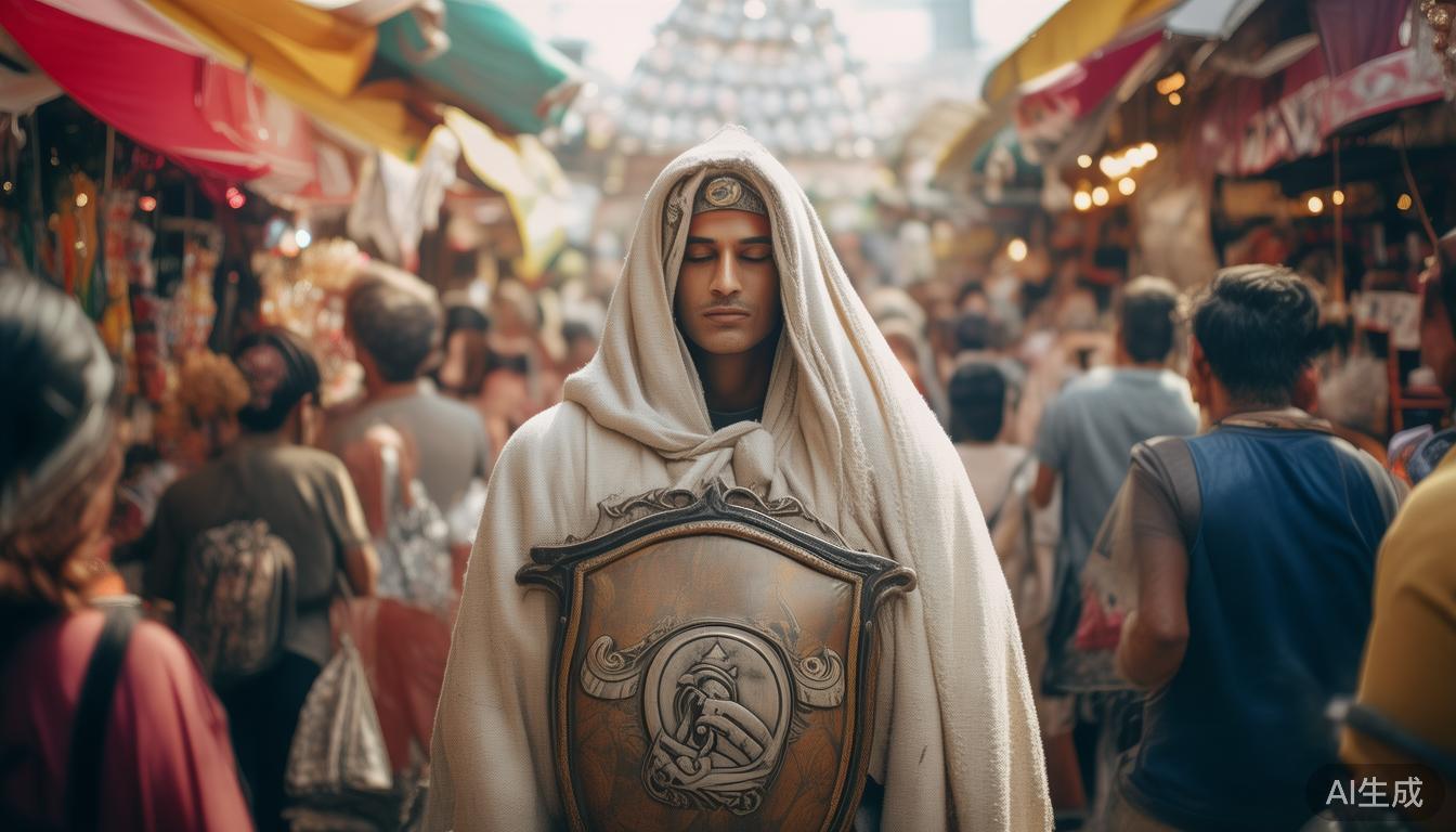 全面解析MK体育官方渠道购买的安全保障与风险防范措施