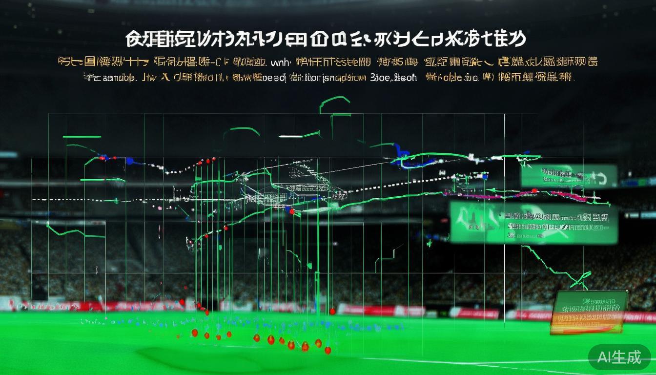 使用MK体育网快速掌握最新体育赛事结果与专业分析指南 2. 深度赛事分析助力理解比赛走势
除了简单的比